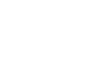 EMI LUXURY TRAVEL